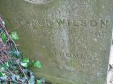 image of grave number 443699